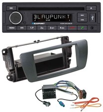 Blaupunkt USB MP3 Bluetooth