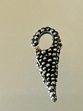 Trollbeads 🍀 Knospen