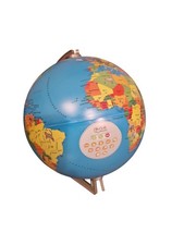 tiptoi Globus Ravensburger –