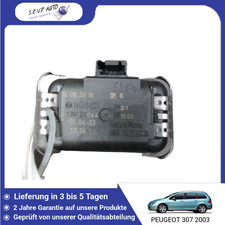 🇩🇪 REGENSENSOR ➤