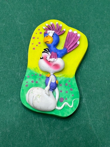 Depesche diddl magnet - depesche,