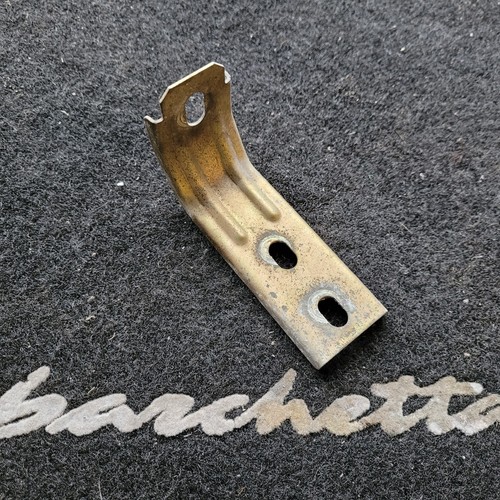 Fiat barchetta halter - fiat,