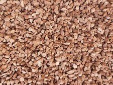 Zierkies Gartensplitt