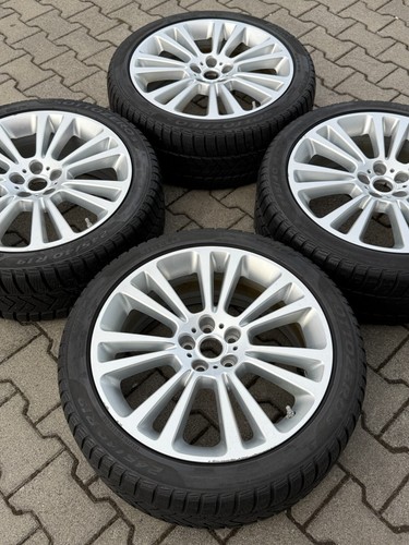 Original jaguar - xf,