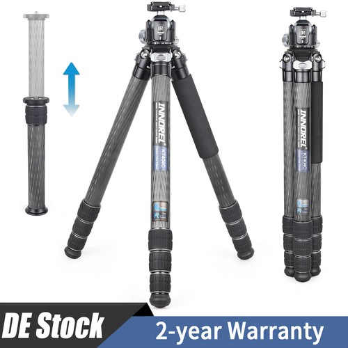 Innorel 40mm tube carbon fiber - innorel,