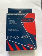 Vergaserreparatursatz KY-0614NR Yamaha XJR 1200 Keyster
