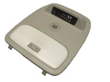 Innenleuchte für RENAULT