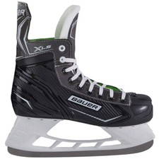 Bauer senior - bauer,
