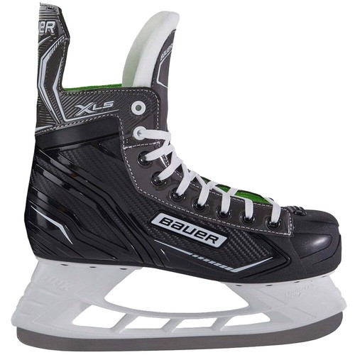Bauer senior - bauer, x-ls