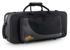 Saxophon Leicht Koffer Alt