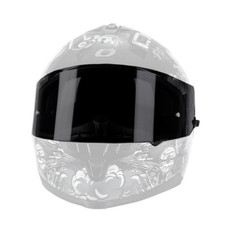 Visier Helm O'Neal Challenger