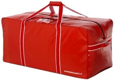 Winnwell Tasche Carry team bag
