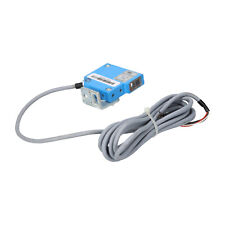 Sick WL10-7323 New NMP