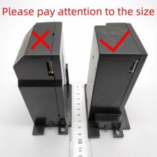 Power supply adapter k30290