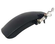 Kotflügel STANDARD innen für YIYING YY50QT-15A