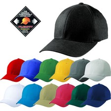 Flexfit Original Cap Flex Fit