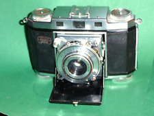 Zeiss CONTINA II 524/24