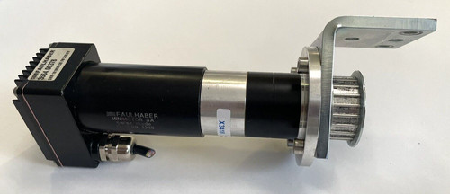 Faulhaber mini motor - mini, sa