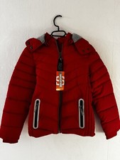 staccato Jacke Mädchen