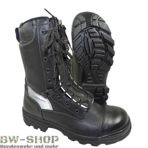 Baltes alpha pro - alpha, x1