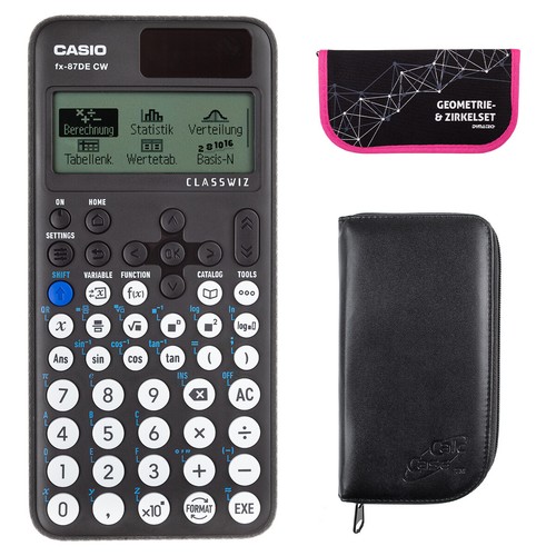 Casio cw mit - casio, de