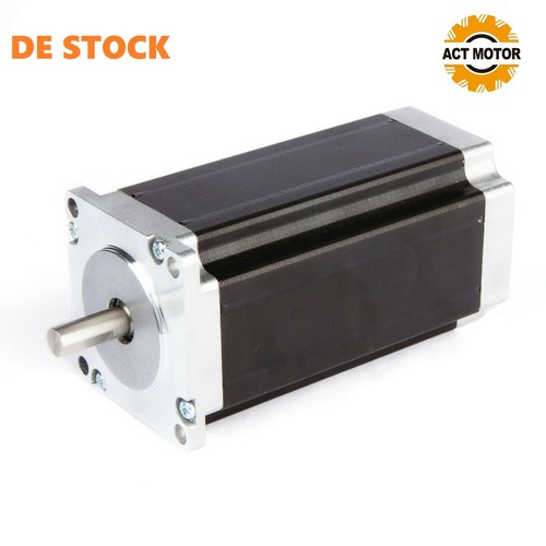 Schrittmotor nema stepper - schrittmotor,