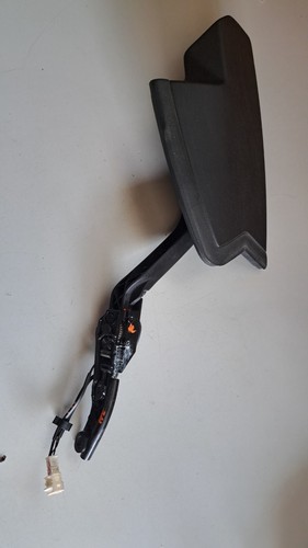 Peugeot 307cc bj04 16v - bj04,