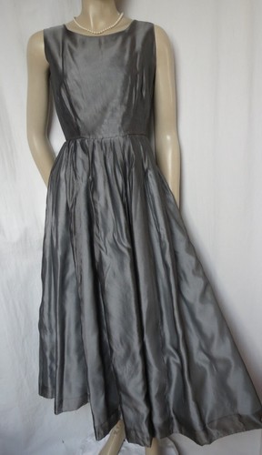 Laura ashley abendkleid - laura,