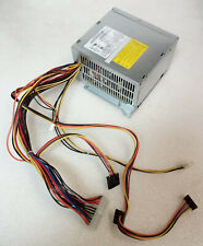 Netzteil Fujitsu Esprimo P5731 S26113-E547-V50-01  S26113 - E547 - V50 - 01 300W