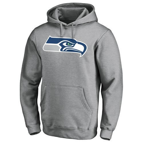 Nfl hoody seattle - nfl, seahawks