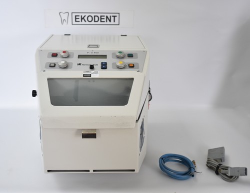 Harnisch rieth 400 - harnisch+rieth, p-g