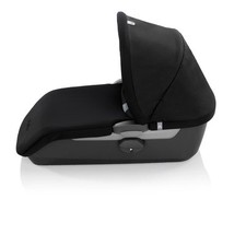 Inglesina Avio Bassinet -