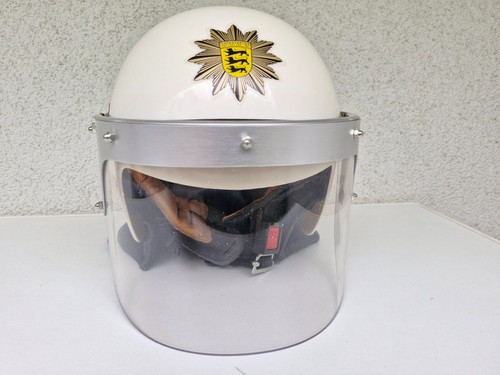 Polizei baden württemberg - polizei, baden-württemberg