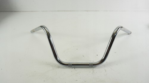 Honda magna 700 - 700, 750