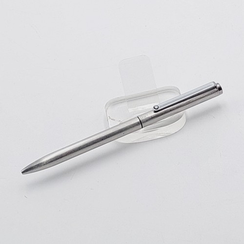 Montblanc noblesse - montblanc,