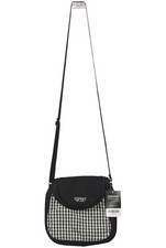 Esprit Handtasche Damen