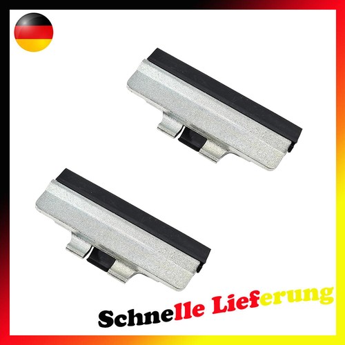Für anschlag schiene - für,