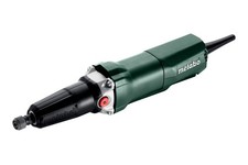 Metabo GEP 710 Plus Geradschleifer im Karton 600617000 [B-Ware]