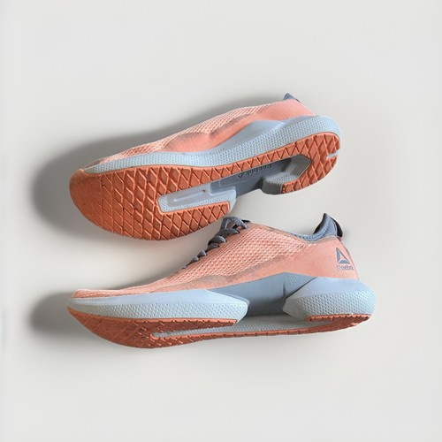 Reebok herren laufschuhe - reebok,