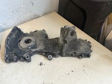 VW Polo 9N 1,2 40kW 2004 BMD