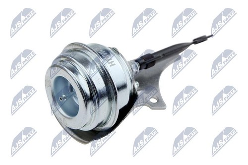 Turbolader unterdruckdose für - turbolader,
