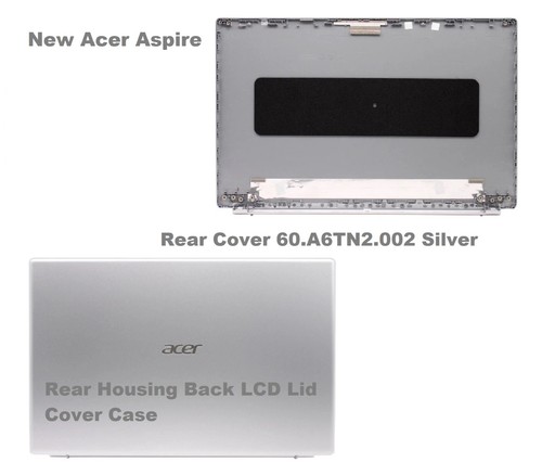 Lcd rückseite gehäuse - lcd,