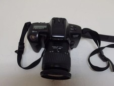 Minolta dynax 303si mit