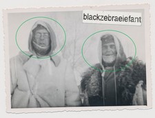 1526- wk2 Foto Deutsche FRONT