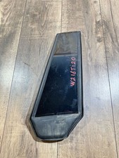 Mercedes-Benz CLS C218 X218