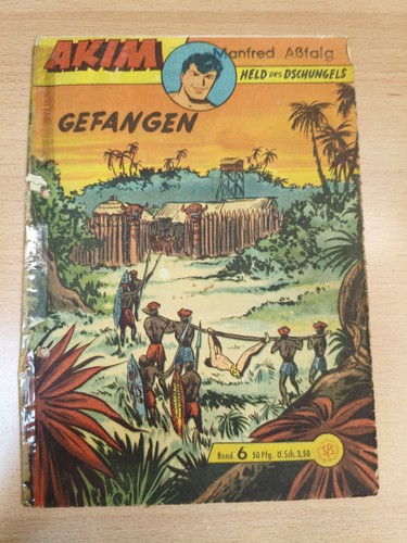 Lehning großband akim - lehning,