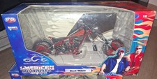OCC American Chopper 1:10 -