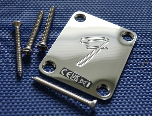 Fender player ii - .,