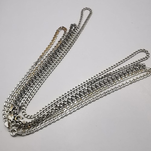 Vintage 925 sterling silber - 925,