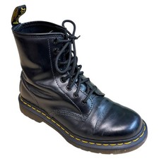 Dr. Martens 1460 Smooth